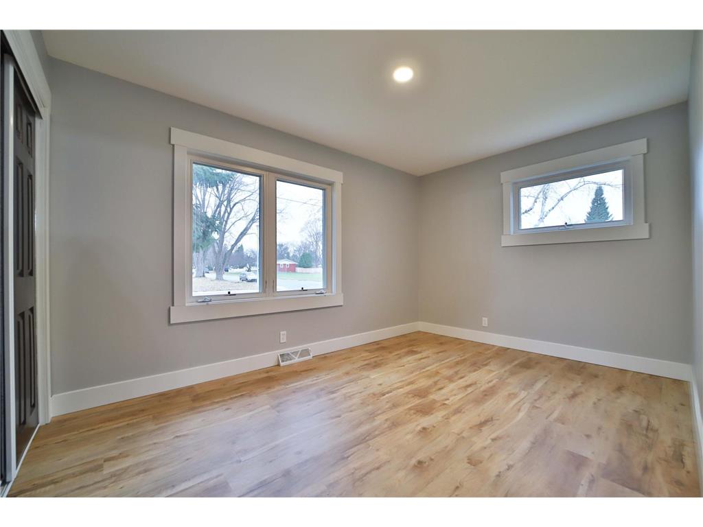 1005 N Street NE Brainerd MN 56401 6819750 image17