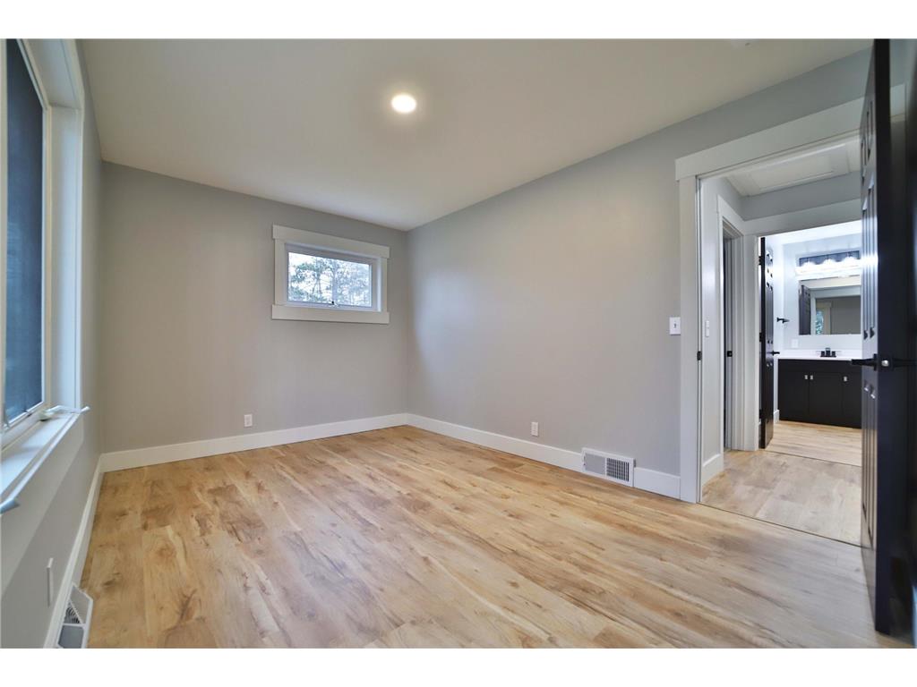 1005 N Street NE Brainerd MN 56401 6819750 image18