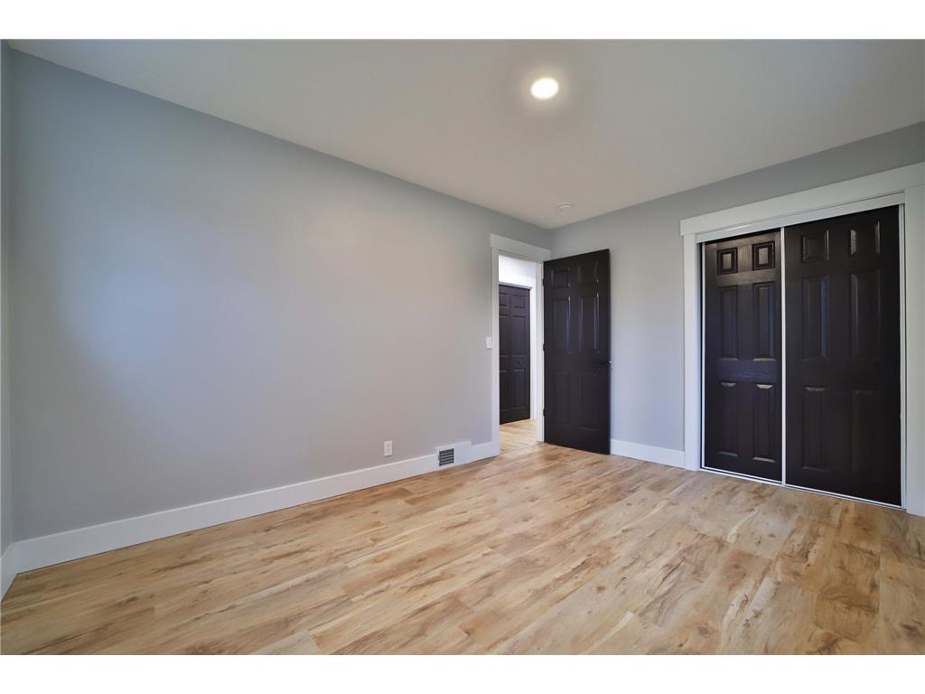 1005 N Street NE Brainerd MN 56401 6819750 image19