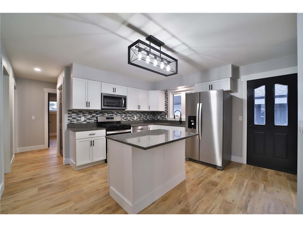 1005 N Street NE Brainerd MN 56401 6819750 image2