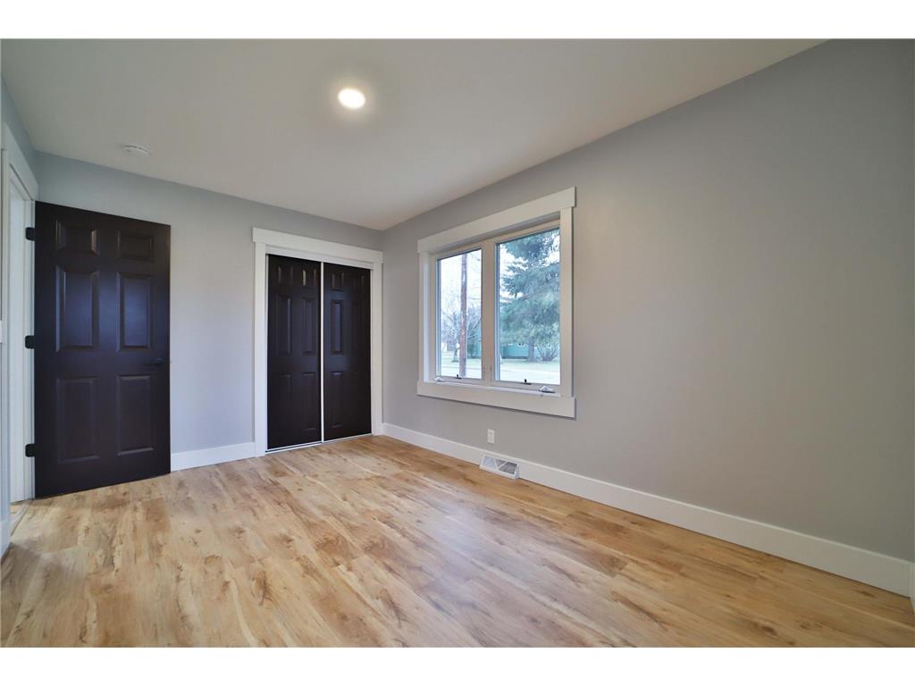 1005 N Street NE Brainerd MN 56401 6819750 image20