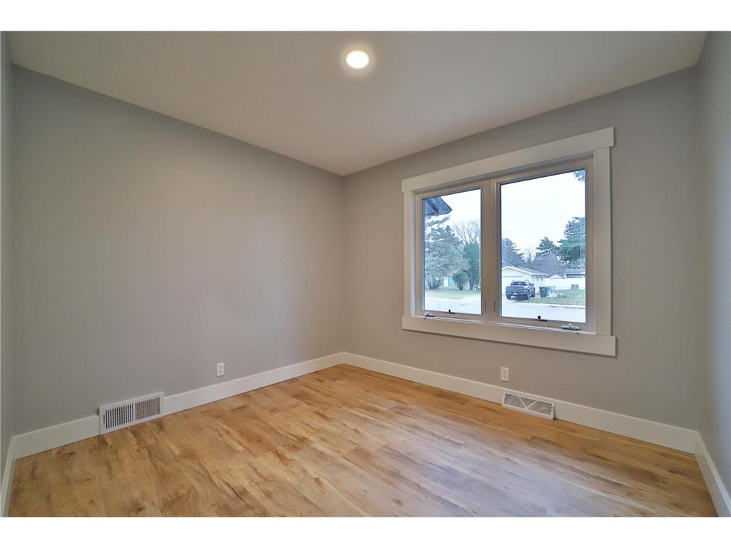 1005 N Street NE Brainerd MN 56401 6819750 image21