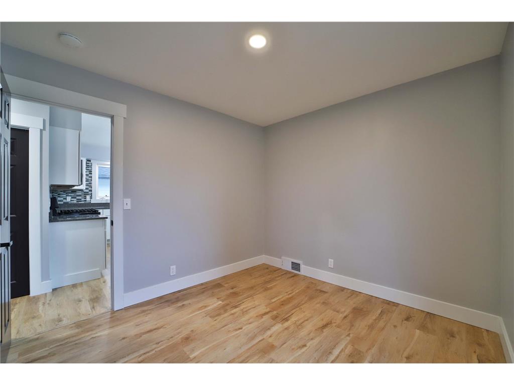 1005 N Street NE Brainerd MN 56401 6819750 image22