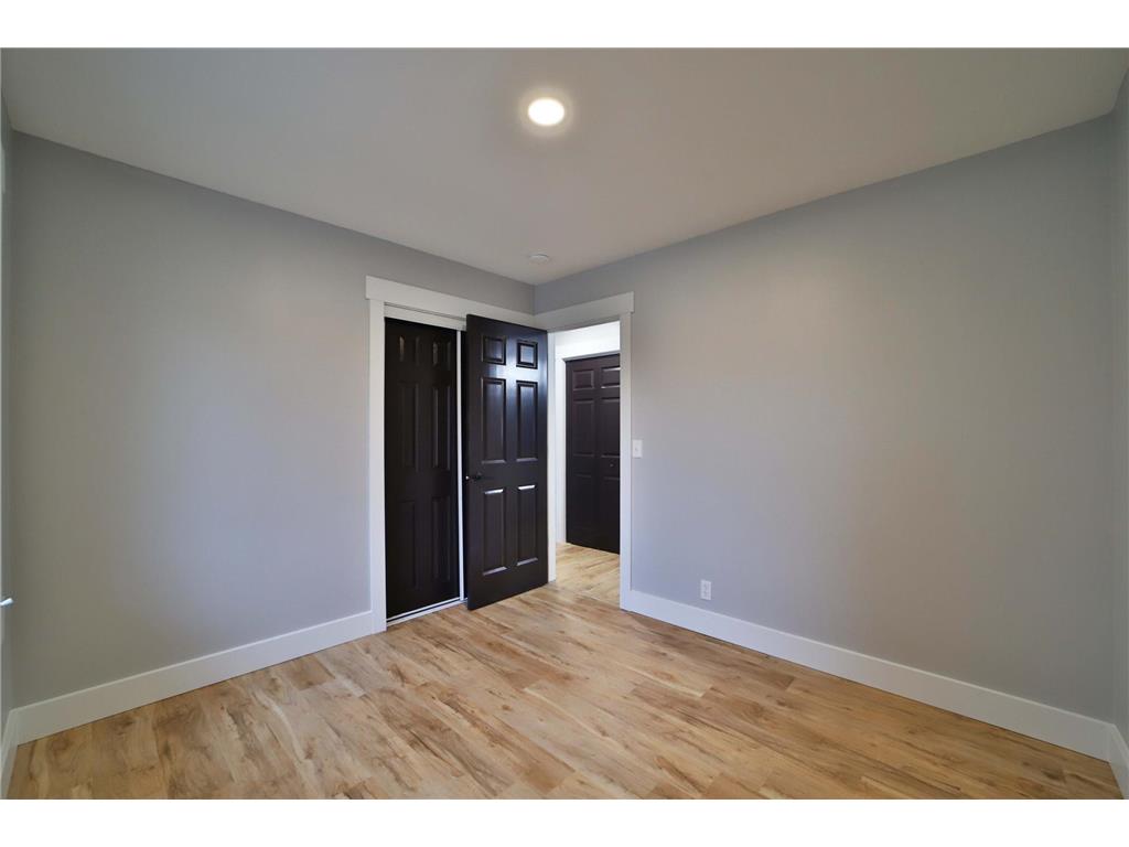 1005 N Street NE Brainerd MN 56401 6819750 image23