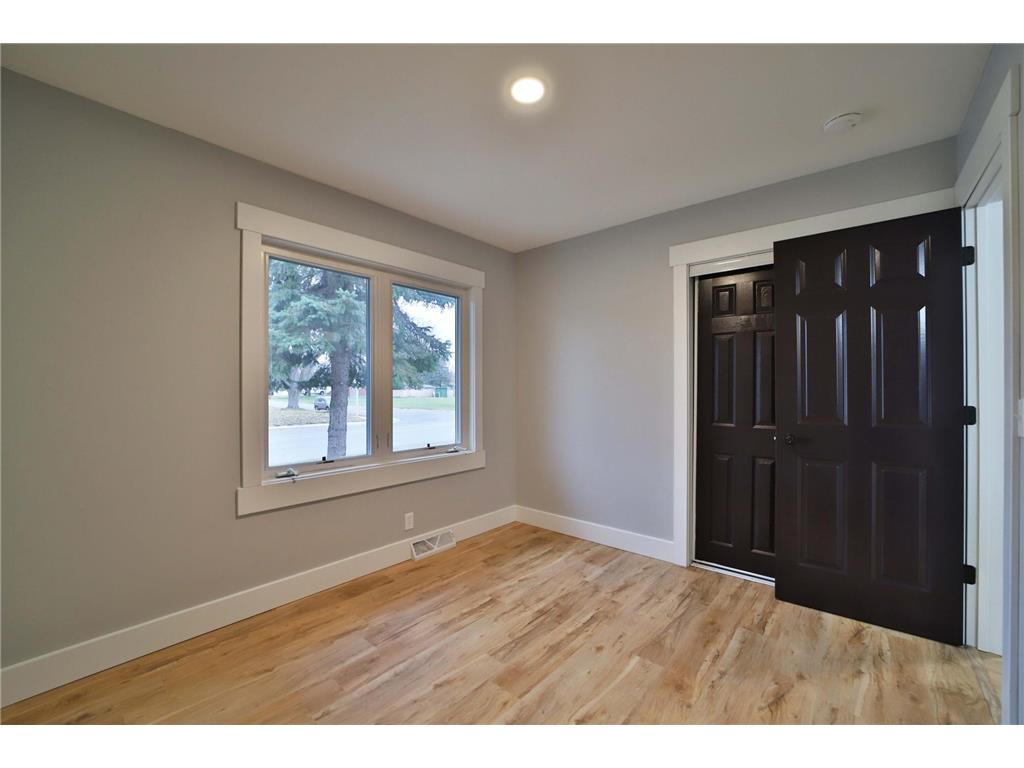 1005 N Street NE Brainerd MN 56401 6819750 image24