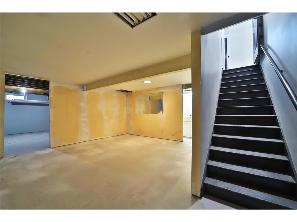 1005 N Street NE Brainerd MN 56401 6819750 image25