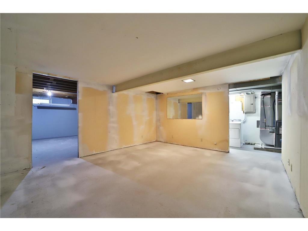 1005 N Street NE Brainerd MN 56401 6819750 image26