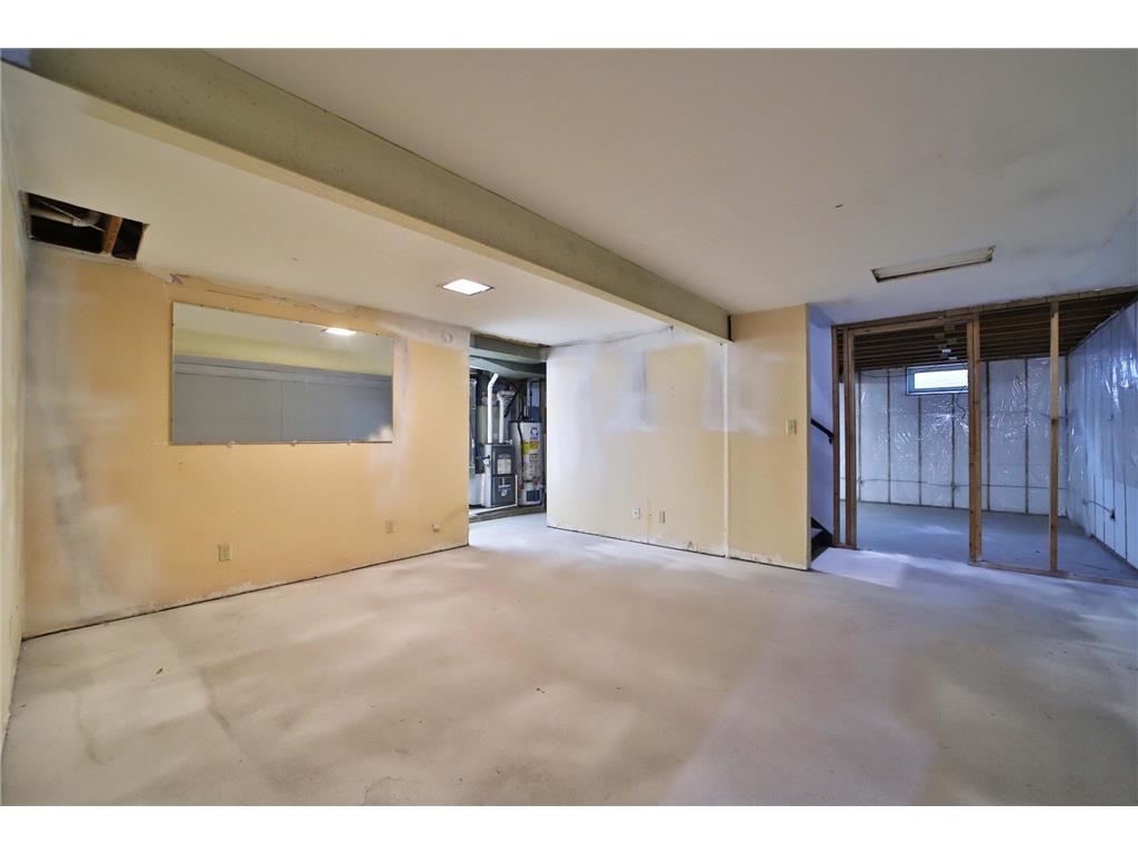 1005 N Street NE Brainerd MN 56401 6819750 image27