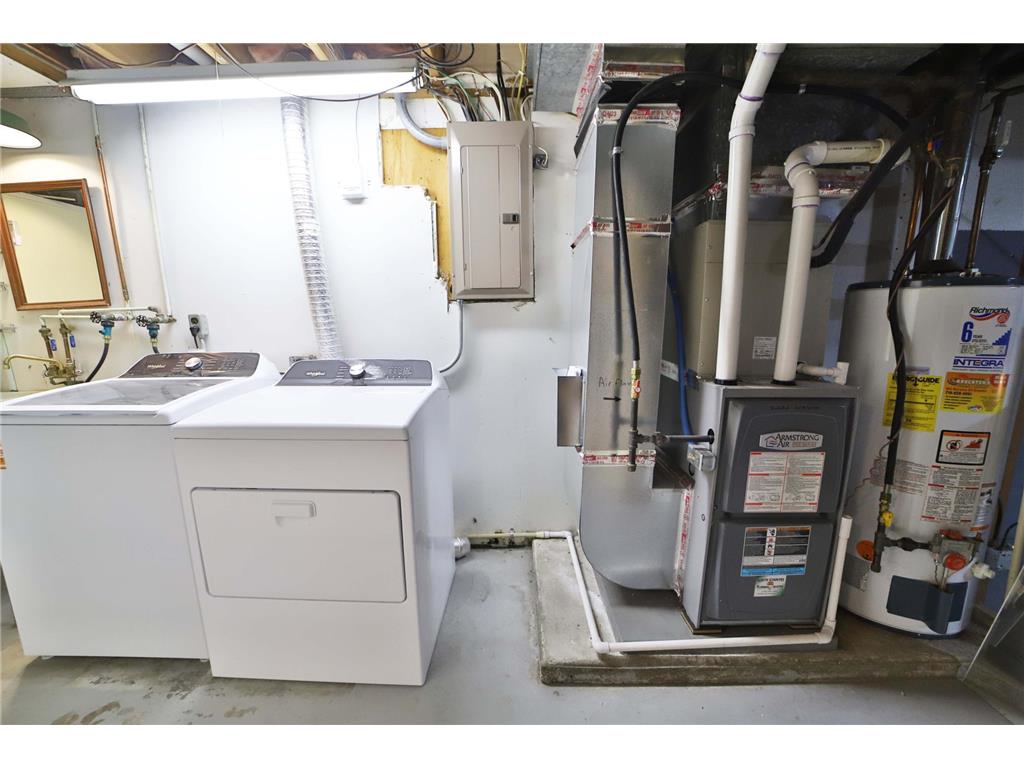 1005 N Street NE Brainerd MN 56401 6819750 image28