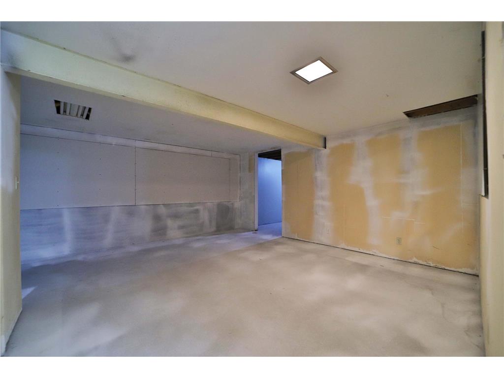 1005 N Street NE Brainerd MN 56401 6819750 image29