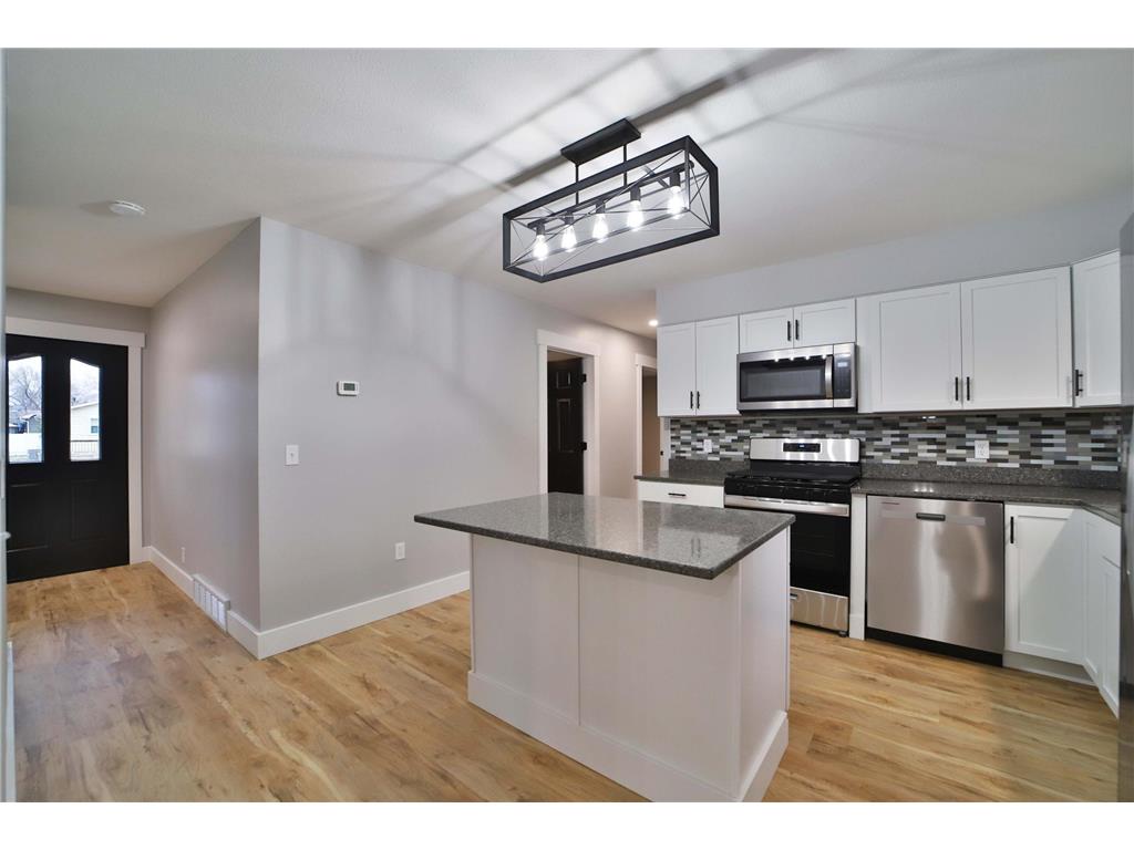 1005 N Street NE Brainerd MN 56401 6819750 image3