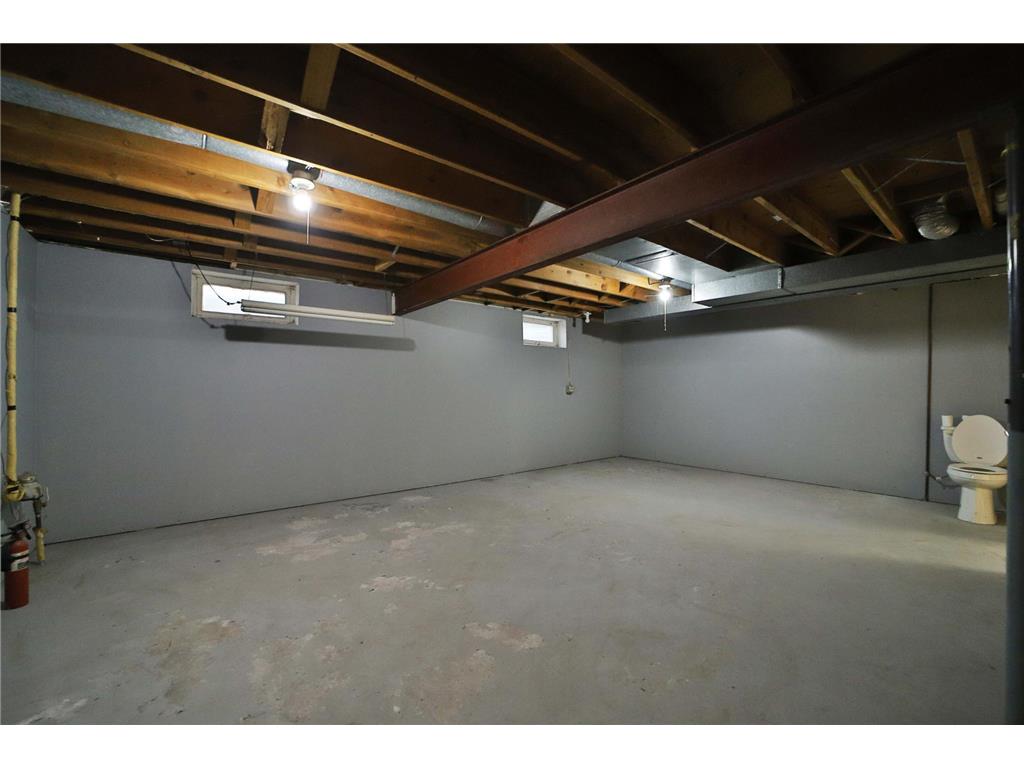 1005 N Street NE Brainerd MN 56401 6819750 image30