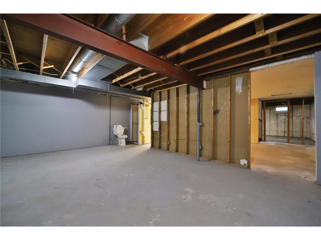 1005 N Street NE Brainerd MN 56401 6819750 image31