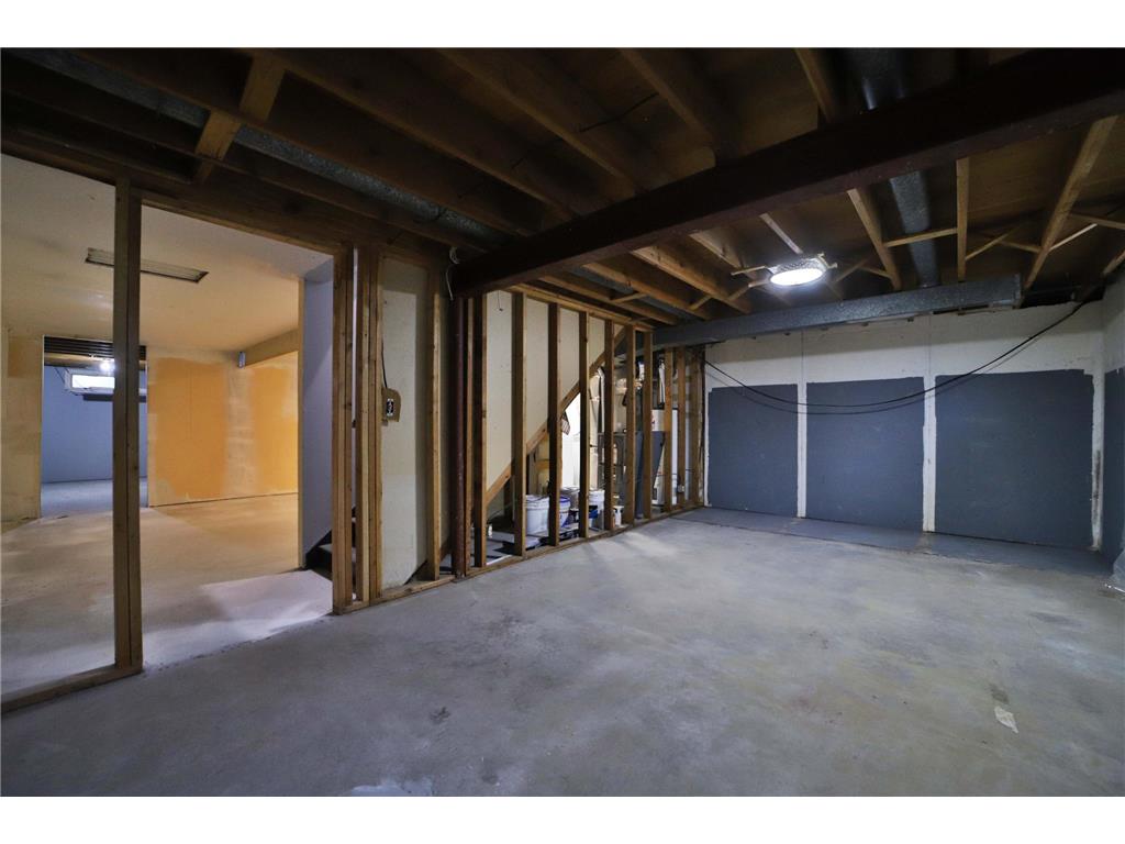 1005 N Street NE Brainerd MN 56401 6819750 image33