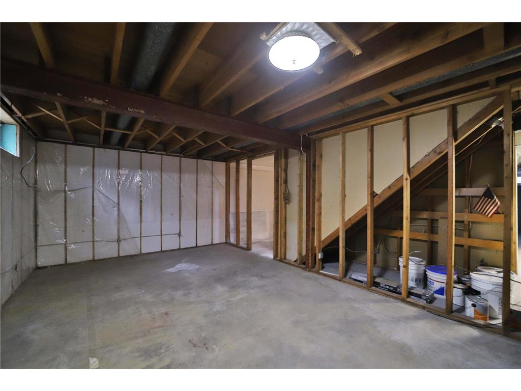 1005 N Street NE Brainerd MN 56401 6819750 image34