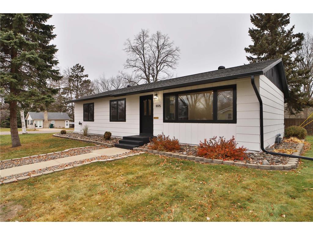 1005 N Street NE Brainerd MN 56401 6819750 image35