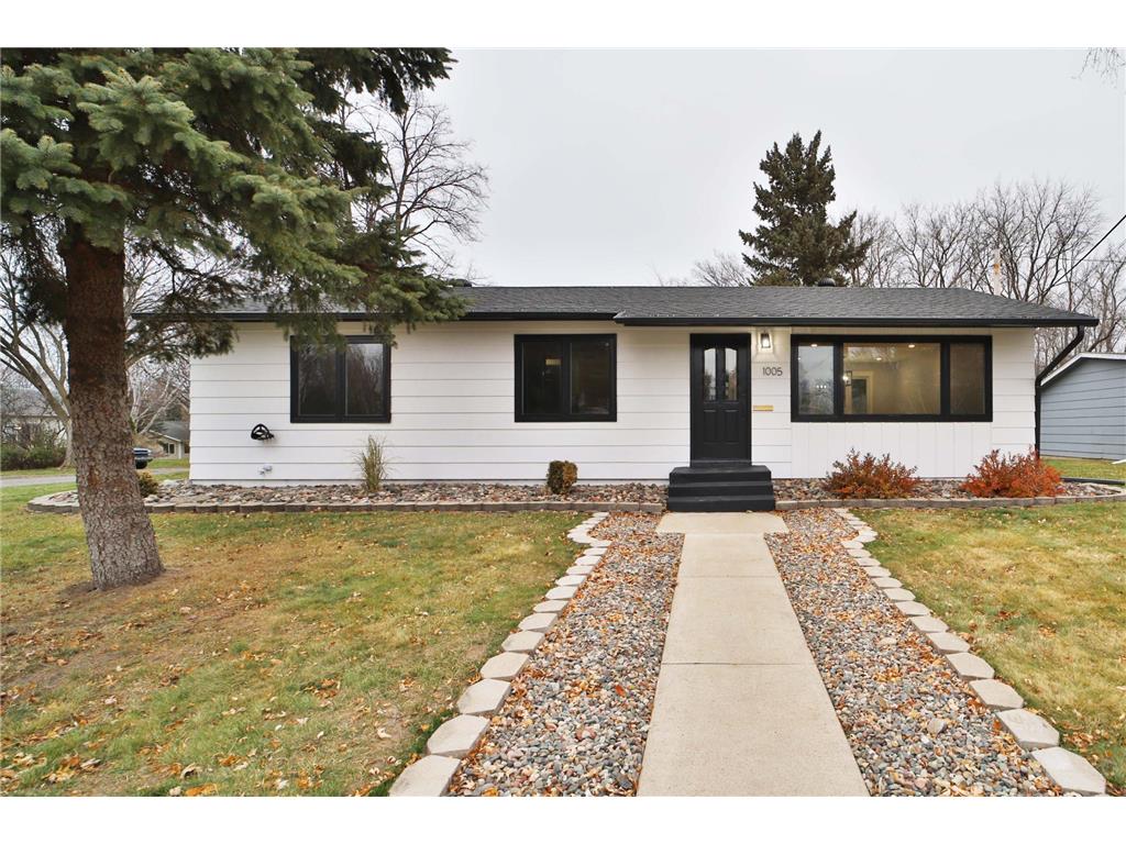 1005 N Street NE Brainerd MN 56401 6819750 image36