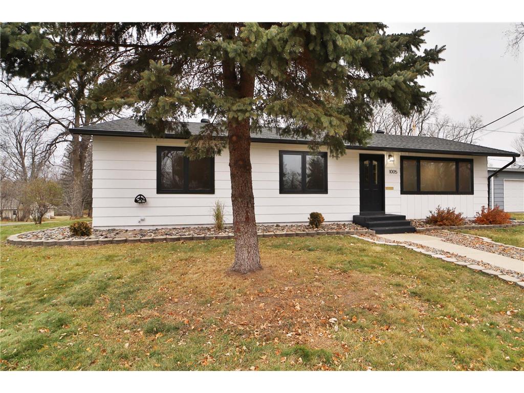 1005 N Street NE Brainerd MN 56401 6819750 image37