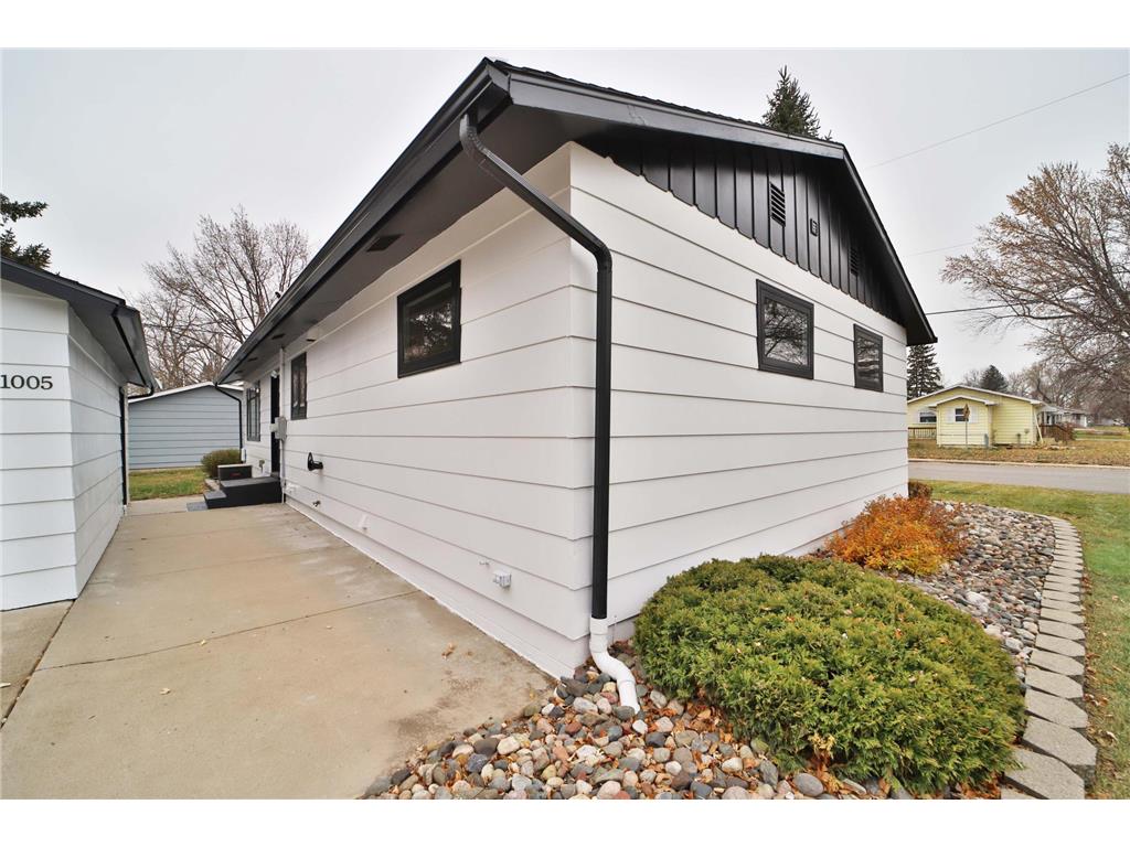 1005 N Street NE Brainerd MN 56401 6819750 image38