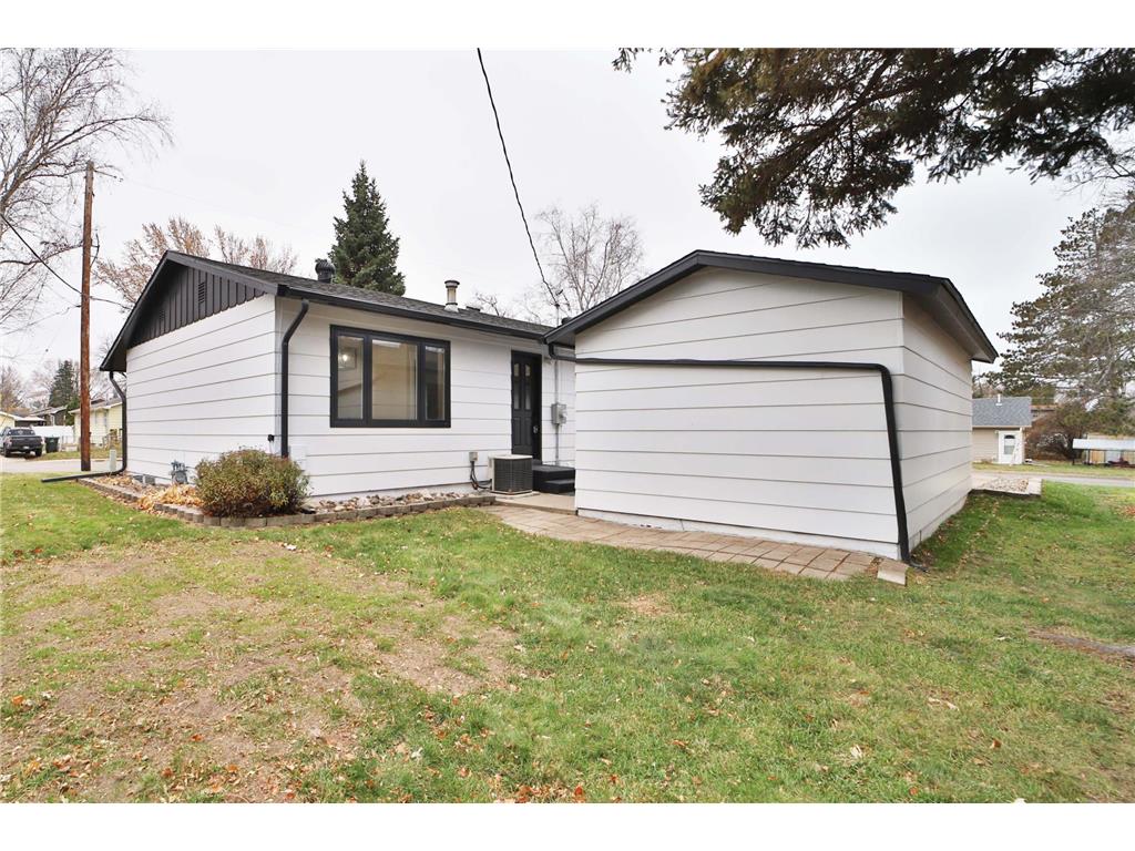 1005 N Street NE Brainerd MN 56401 6819750 image39