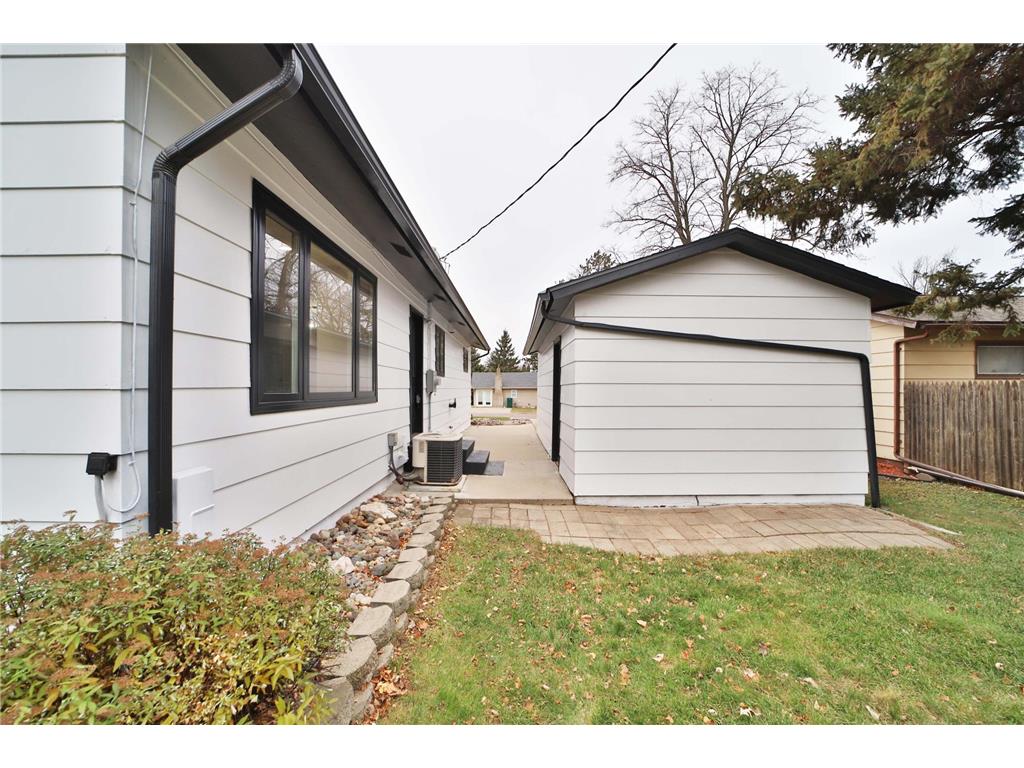 1005 N Street NE Brainerd MN 56401 6819750 image40