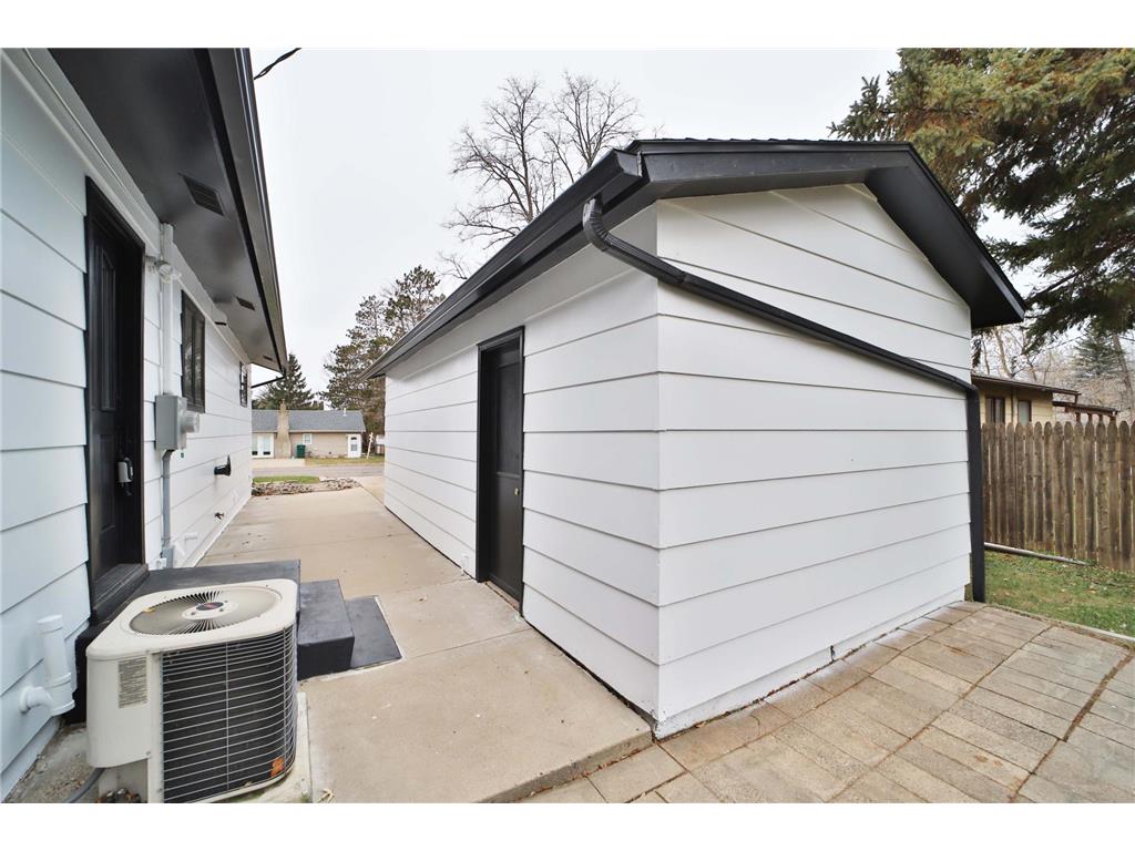 1005 N Street NE Brainerd MN 56401 6819750 image41