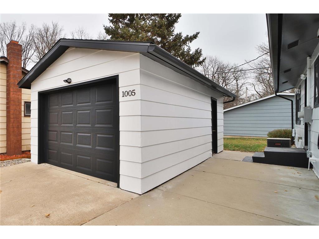 1005 N Street NE Brainerd MN 56401 6819750 image42