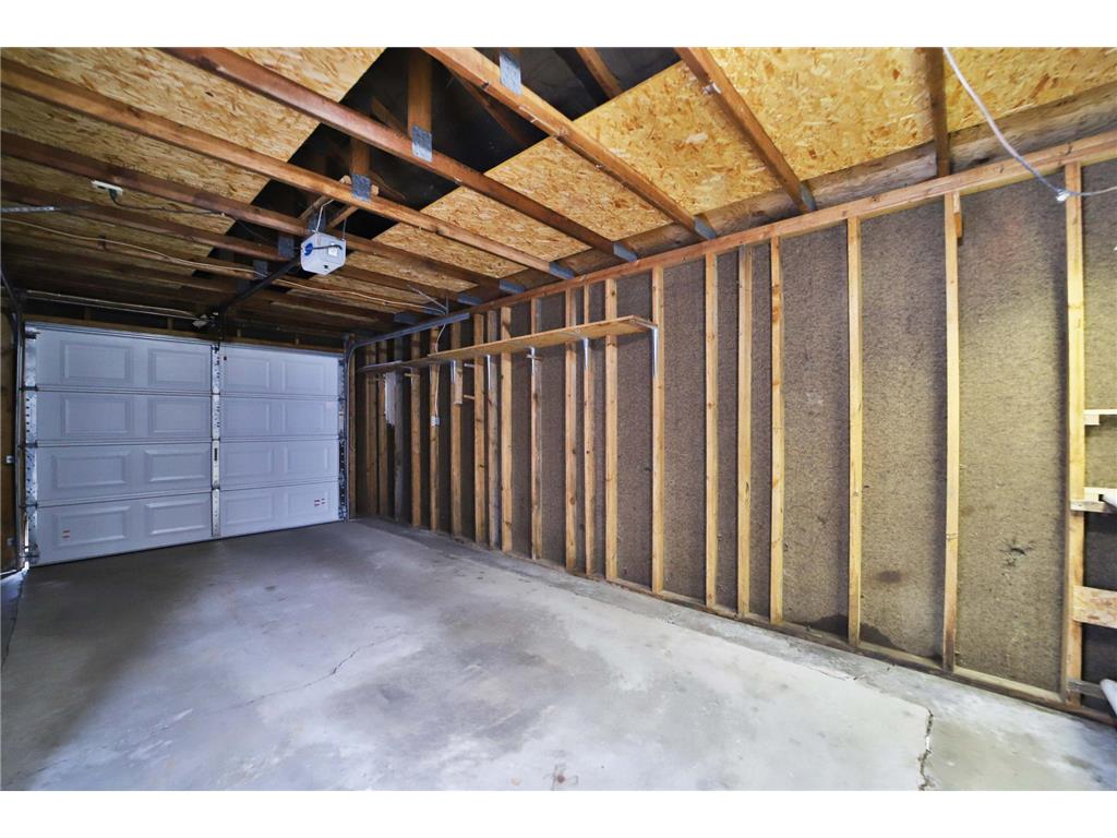 1005 N Street NE Brainerd MN 56401 6819750 image43