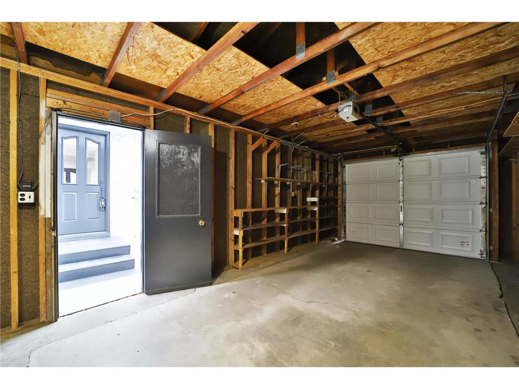 1005 N Street NE Brainerd MN 56401 6819750 image44