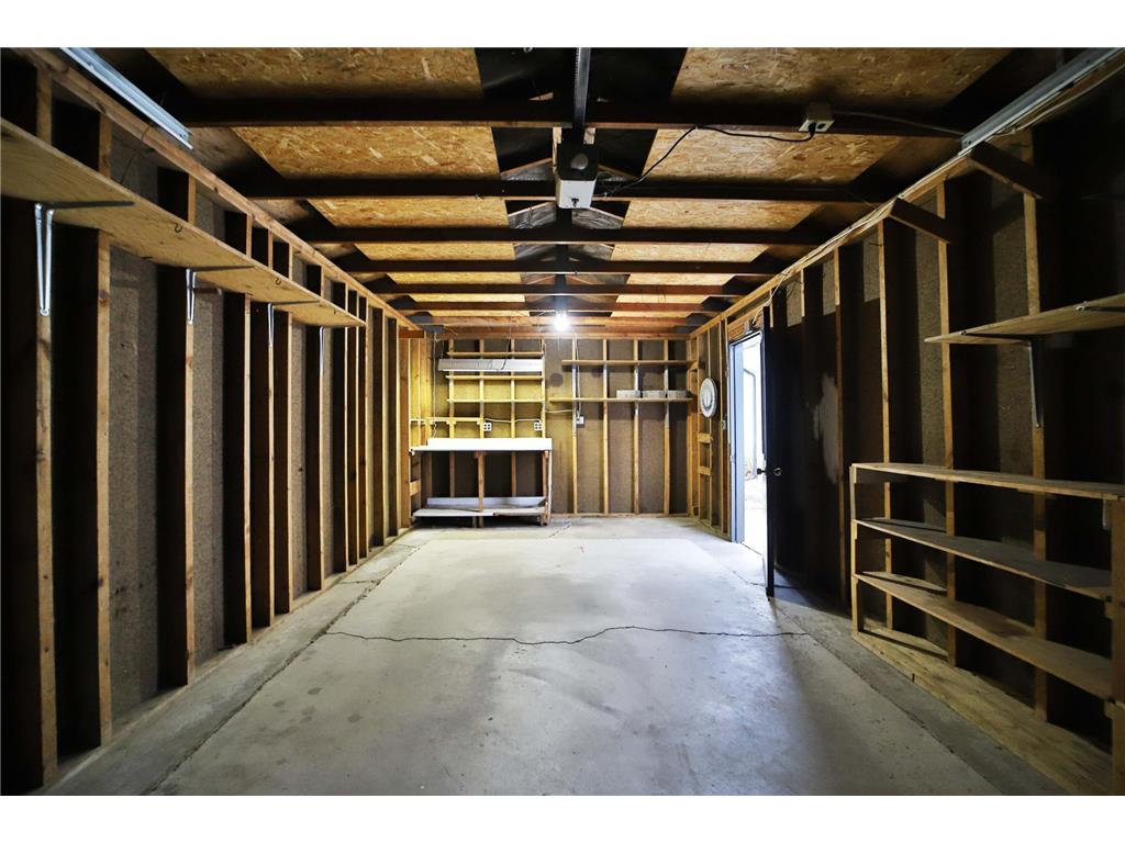 1005 N Street NE Brainerd MN 56401 6819750 image45