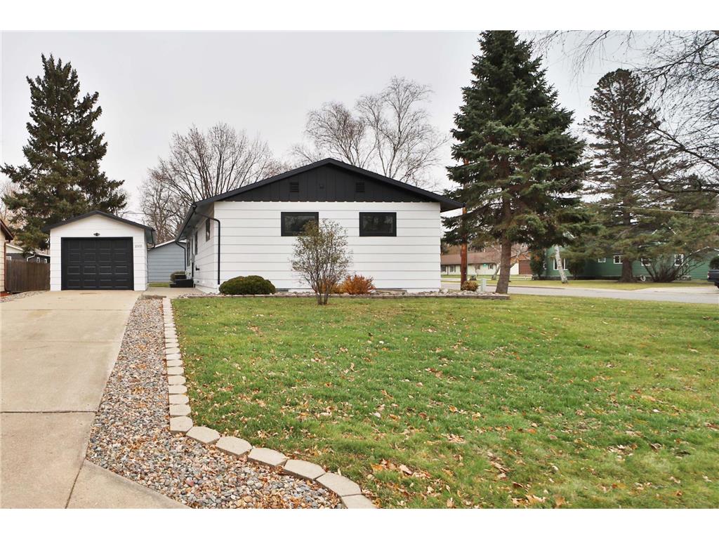 1005 N Street NE Brainerd MN 56401 6819750 image46