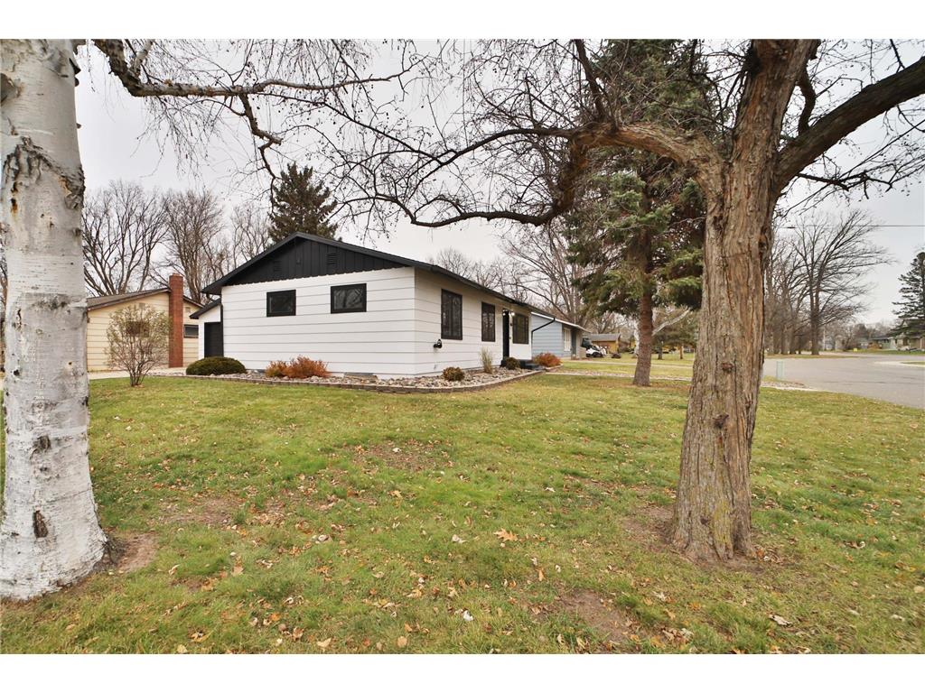 1005 N Street NE Brainerd MN 56401 6819750 image47