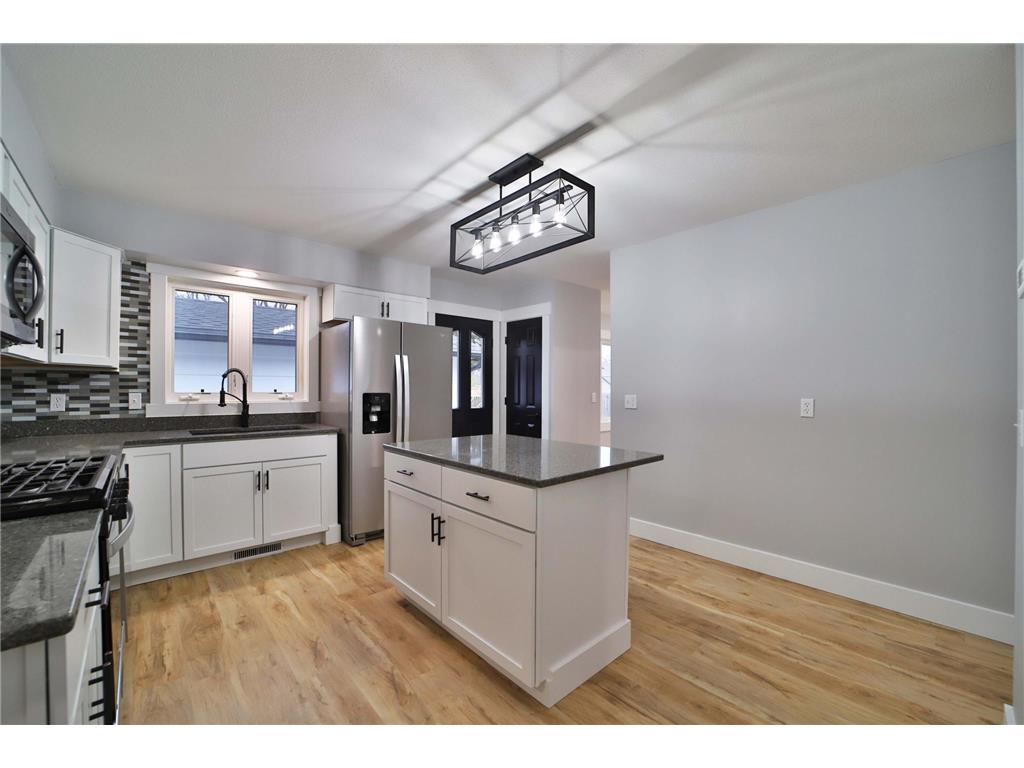 1005 N Street NE Brainerd MN 56401 6819750 image5