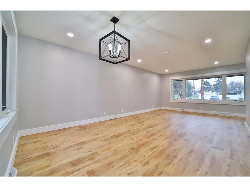 1005 N Street NE Brainerd MN 56401 6819750 image6