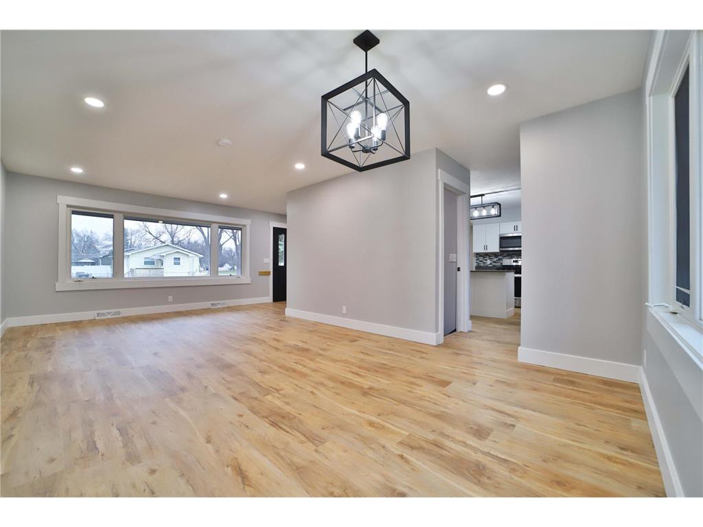 1005 N Street NE Brainerd MN 56401 6819750 image7