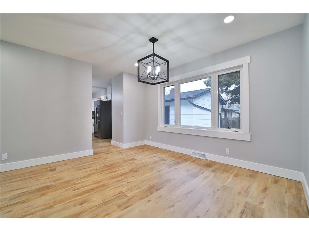 1005 N Street NE Brainerd MN 56401 6819750 image8