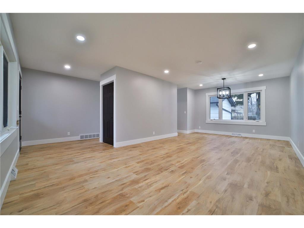 1005 N Street NE Brainerd MN 56401 6819750 image9