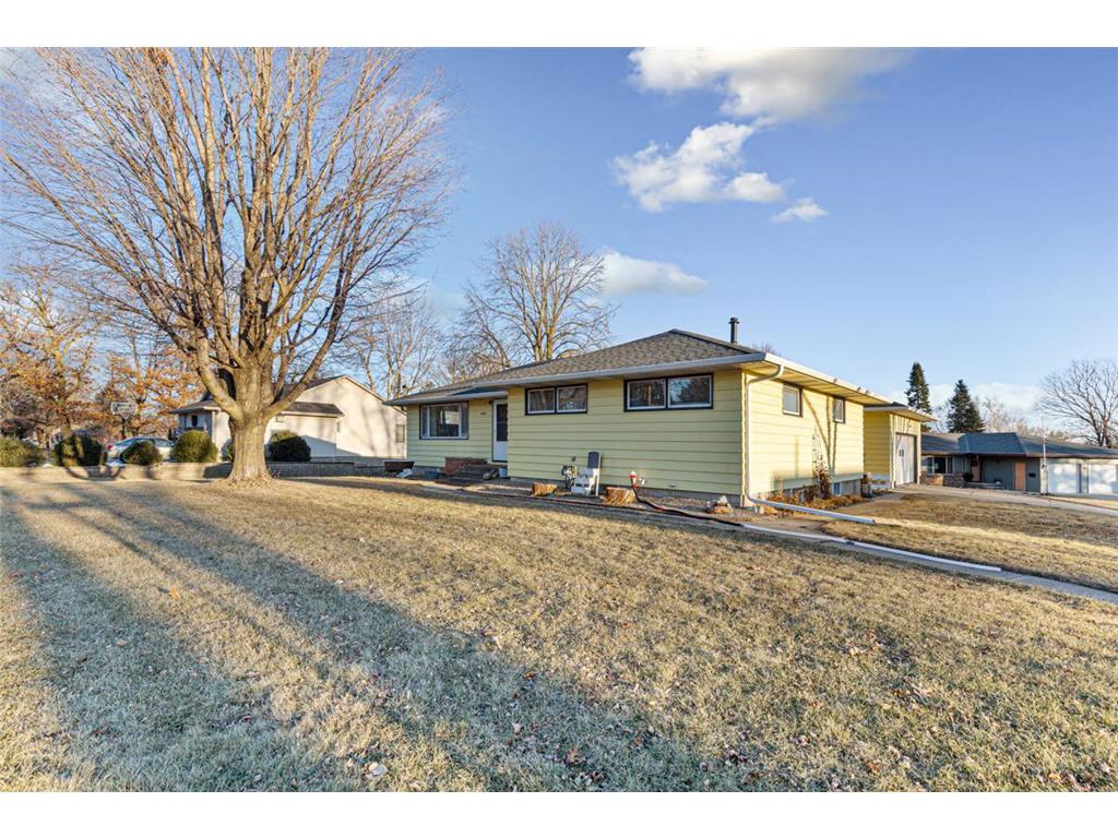 1005 NE Mineral Sp Road Owatonna MN 55060 6645588 image1