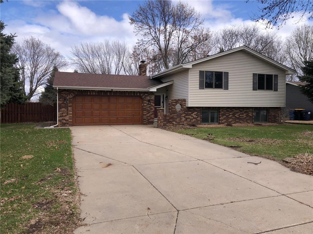 1005 Naumkeag Street S, Shakopee, MN, 55379 MLS 6358640 Edina Realty