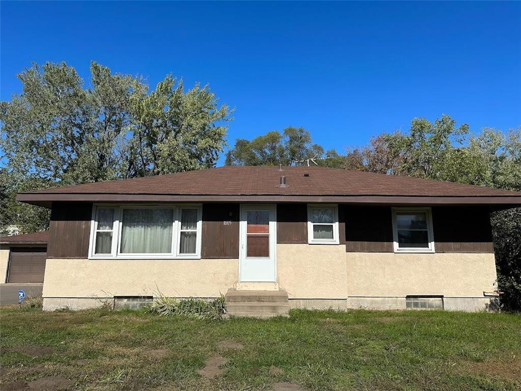 1005 North Street Anoka MN 55303 6447499 image1