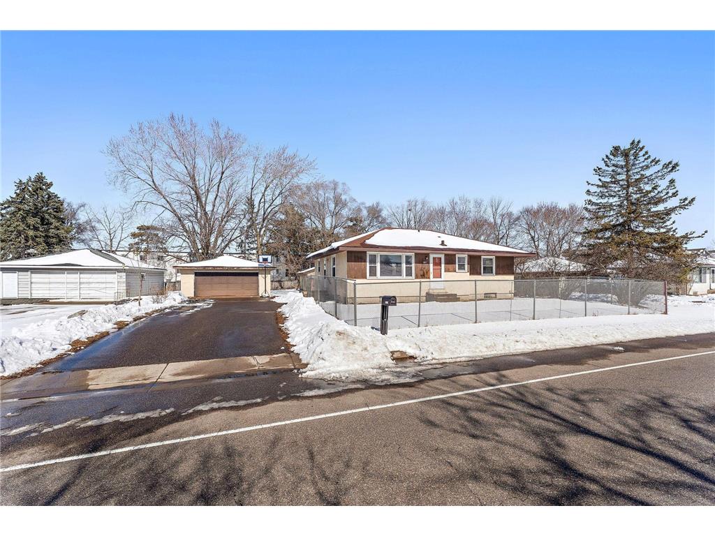 1005 North Street Anoka MN 55303 7037303 image1