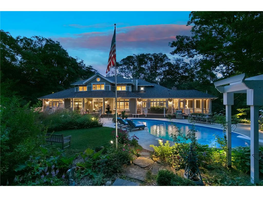 1005 Old Long Lake Road Orono MN 55391 6400807 image1