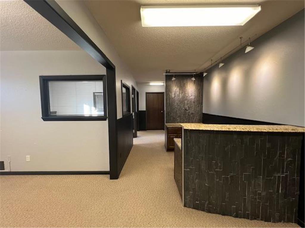 1005 Pebble Lake Rd 108, Fergus Falls, MN 56537 MLS 6464300 Edina