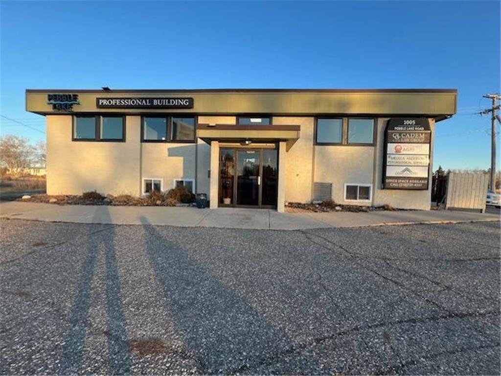 1005 Pebble Lake Rd Fergus Falls MN 56537 6464358 image1