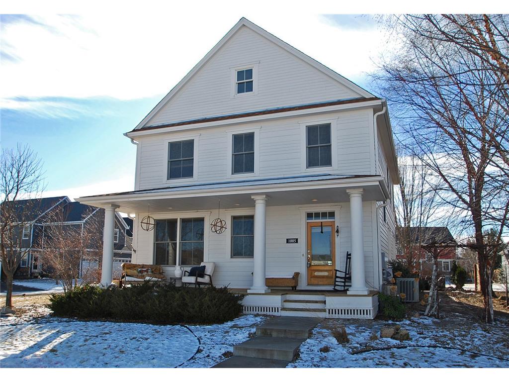 1005 Planters Path Bayport MN 55003 6651424 image1