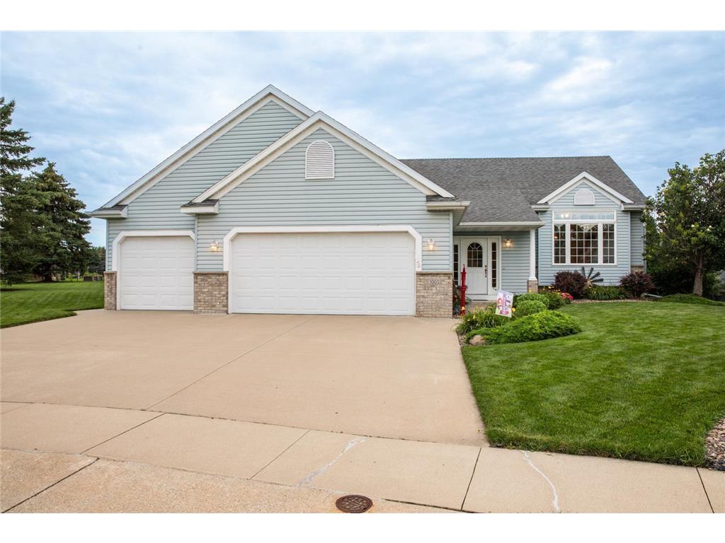 1005 Plymouth Lane NW Rochester MN 55901 6565879 image1