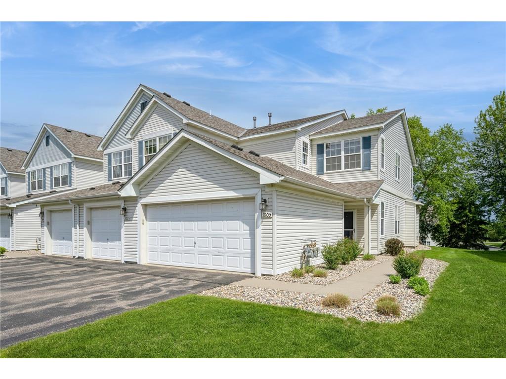 1005 Providence Drive Shakopee MN 55379 6728814 image1