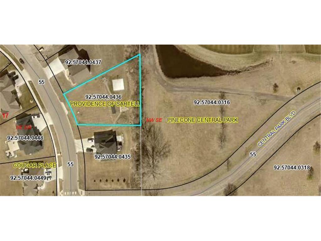 1005 Providence Lane Sartell MN 56377 6576983 image1