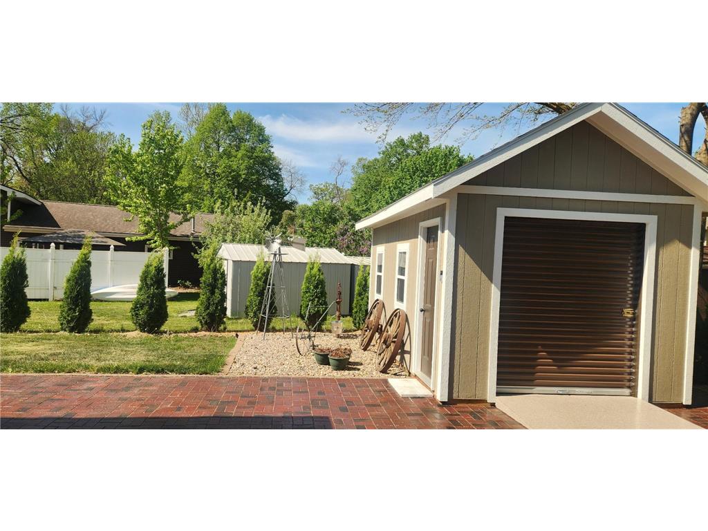 1005 Richway Drive W Albert Lea MN 56007 7080810 image10