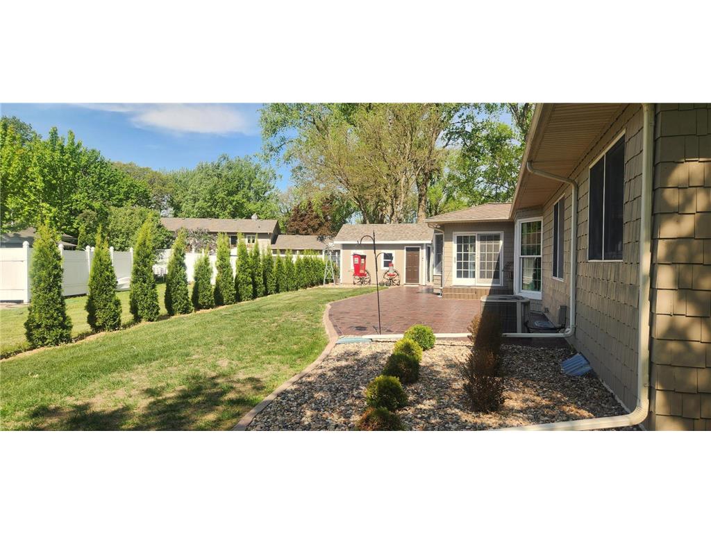 1005 Richway Drive W Albert Lea MN 56007 7080810 image11